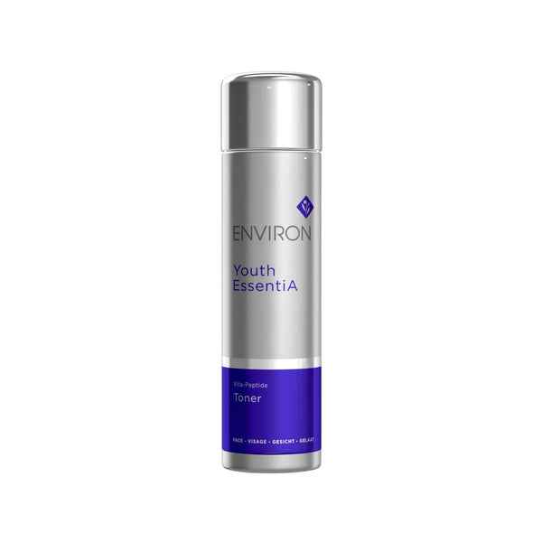Vita Peptide Toner