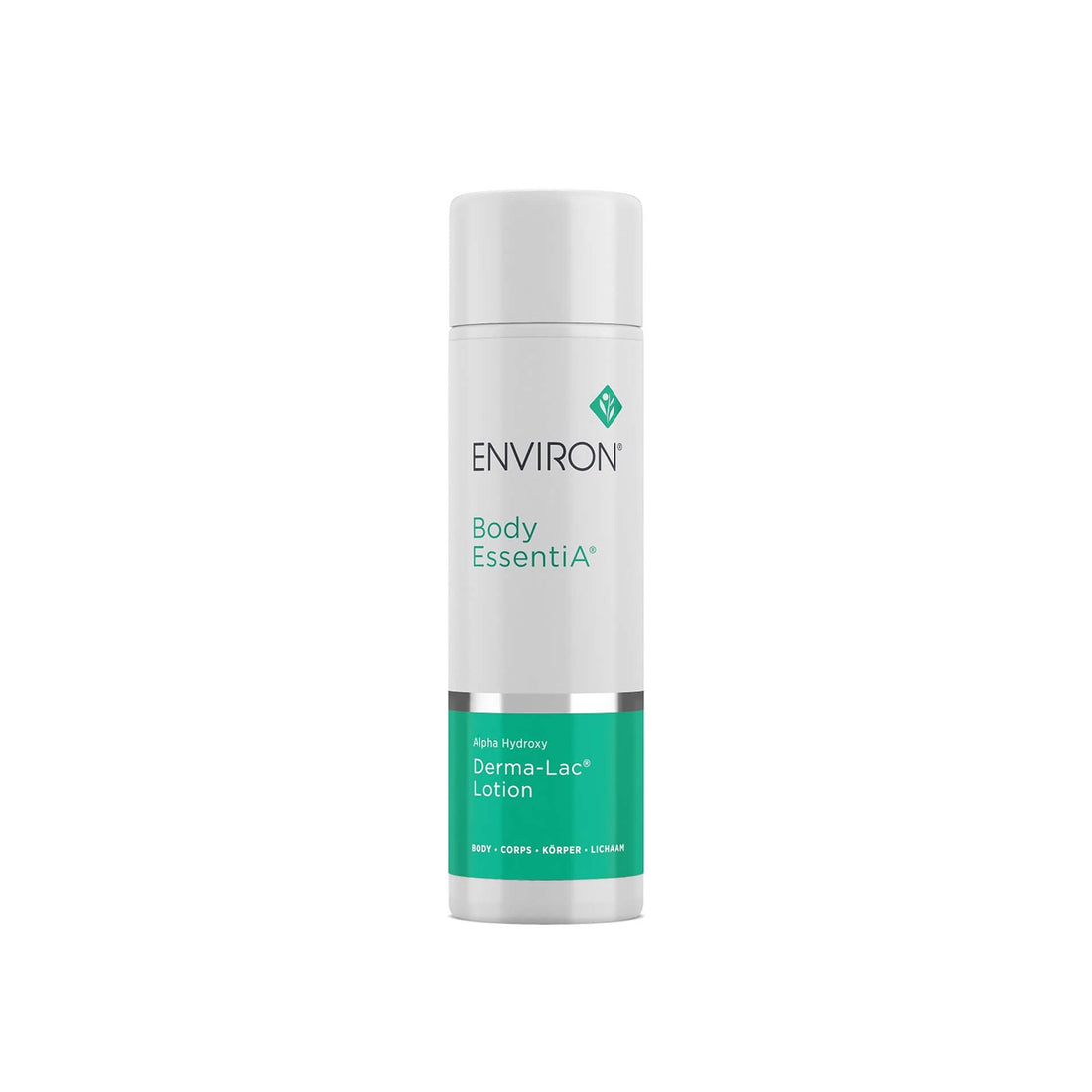 ALPHA HYDROXY DERMA-LAC LOTION