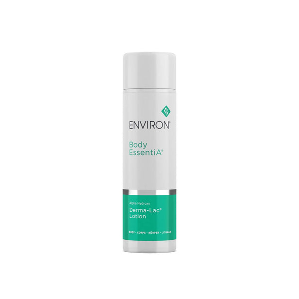 ALPHA HYDROXY DERMA-LAC LOTION