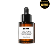 ANTI-OX C+E RENEWING BOOSTER