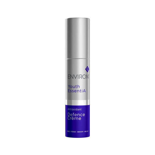 ANTIOXIDANT DEFENCE CREME