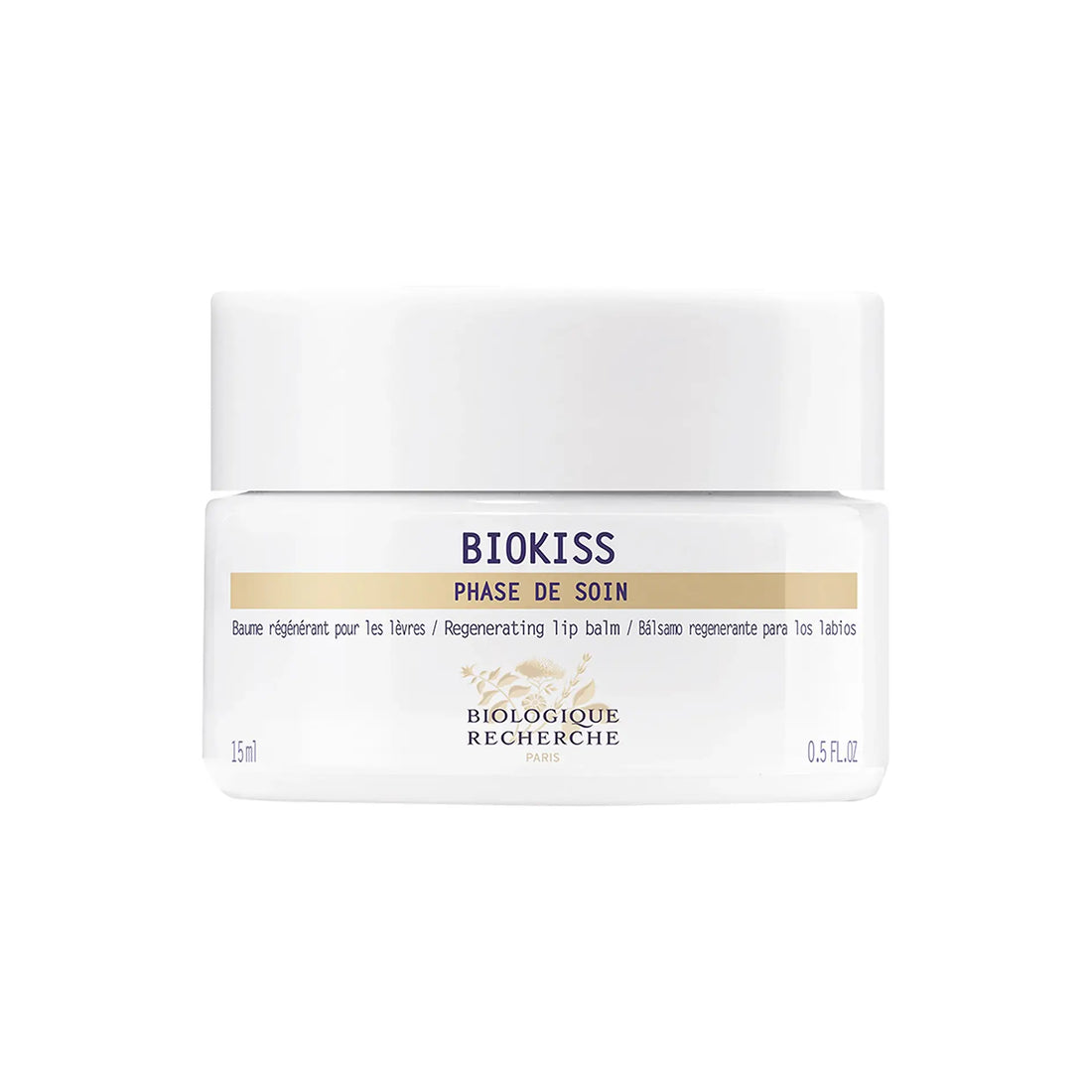 Biokiss
