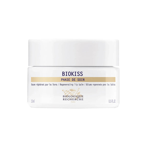Biokiss