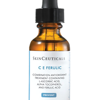 Skinceuticals C E Ferulic