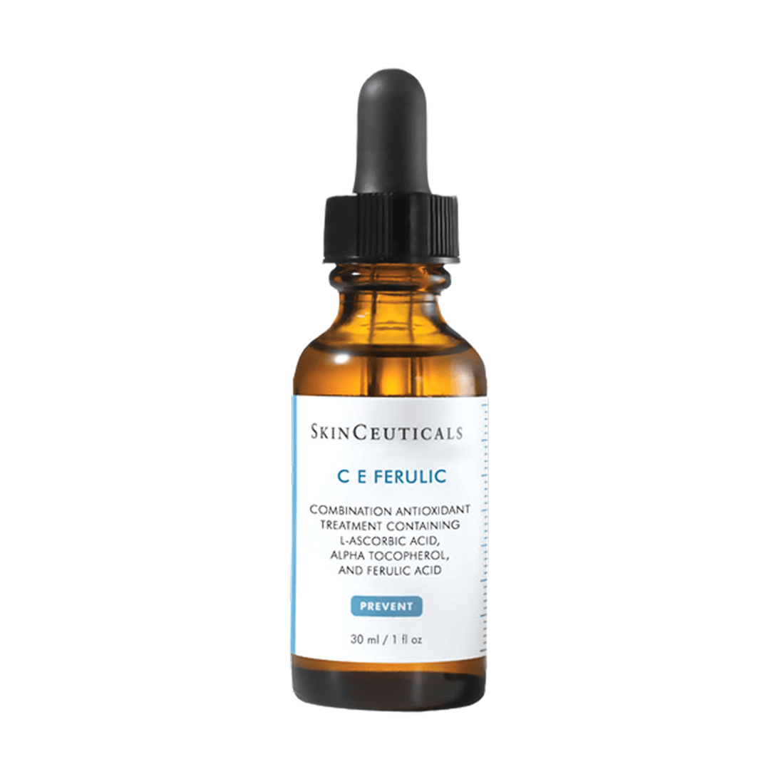 Skinceuticals C E Ferulic