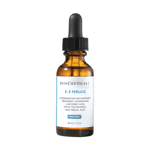 Skinceuticals C E Ferulic