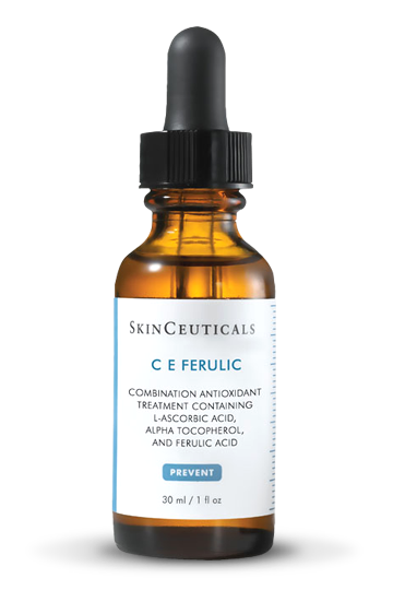 Skinceuticals C E Ferulic