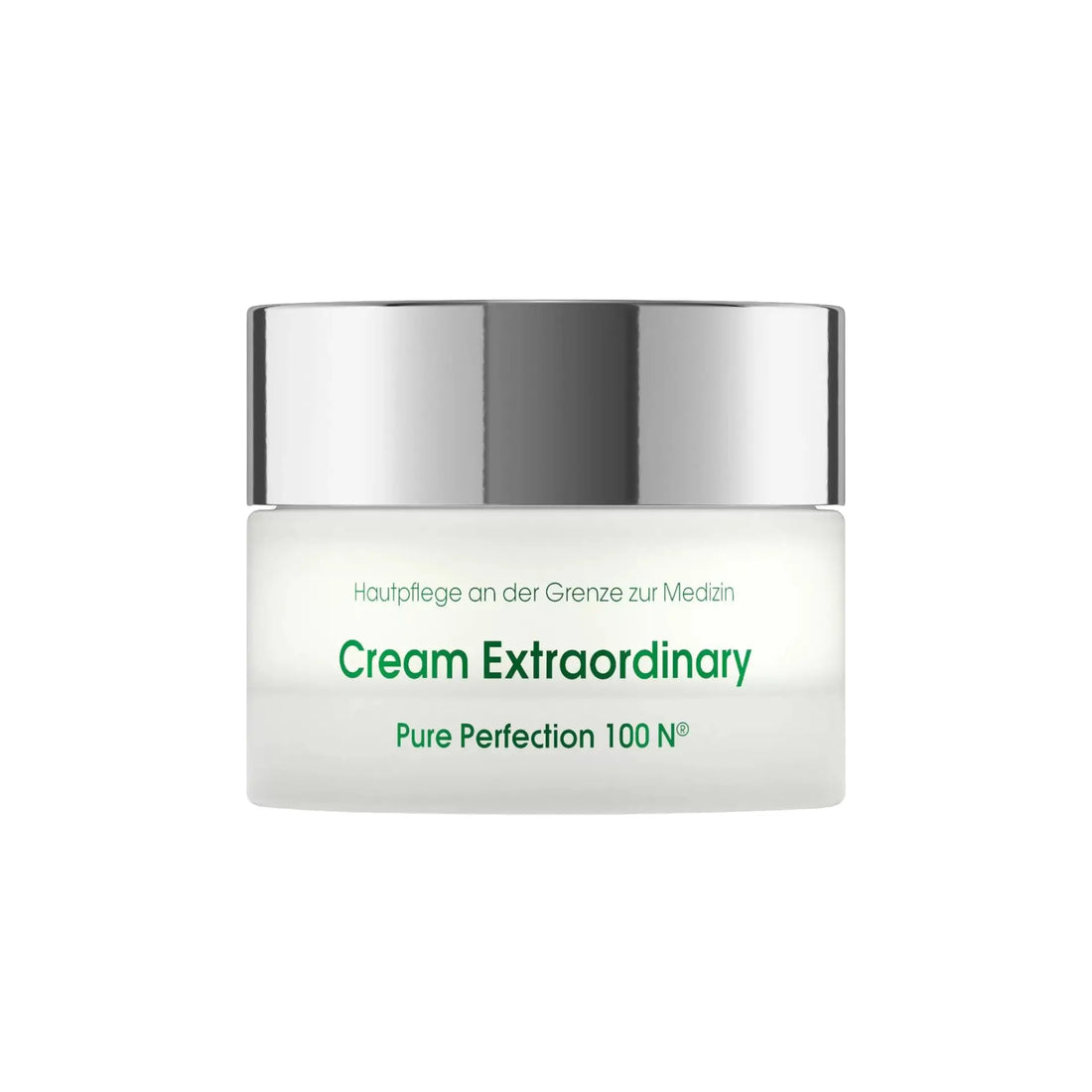 CREAM EXTRAORDINARY 1.7 OZ