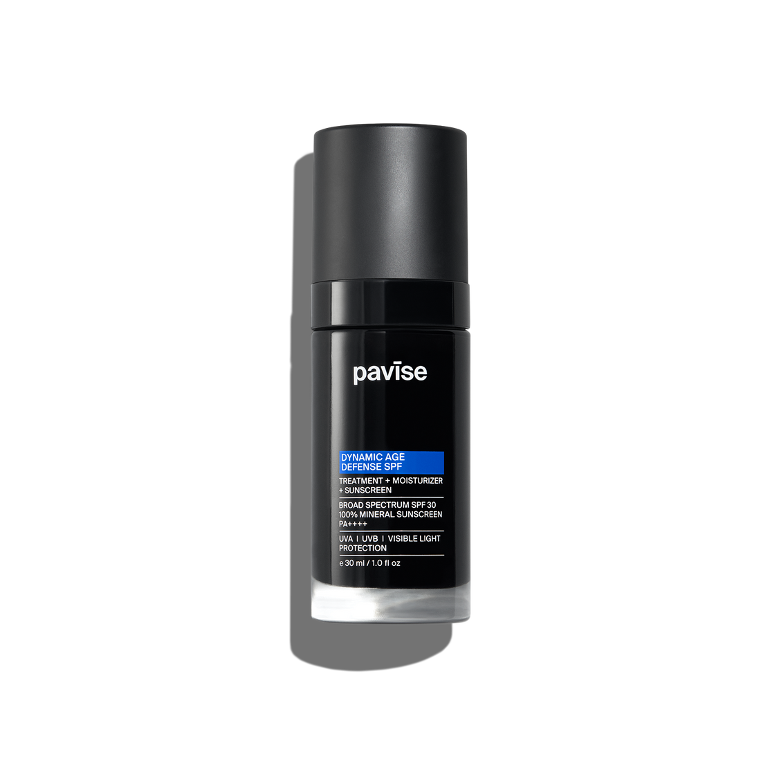 Pavise Dynamic Age Defense 1 fl oz