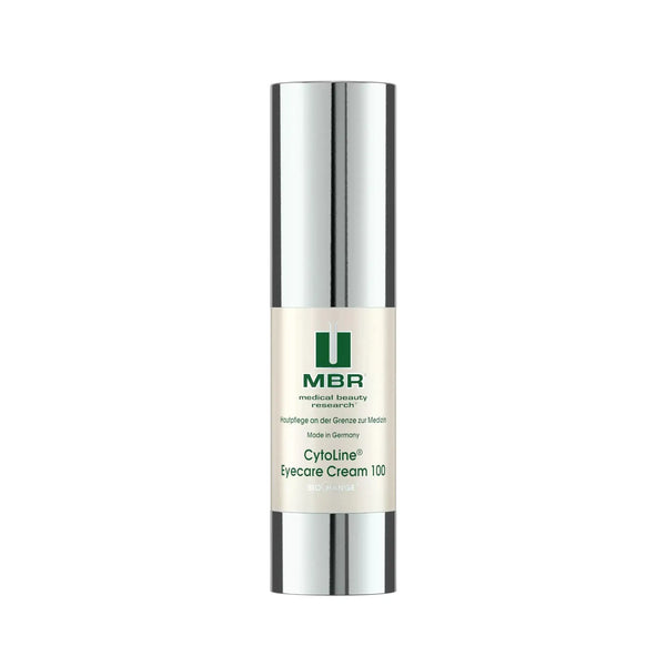CYTOLINE EYECARE CREAM 100 1 OZ