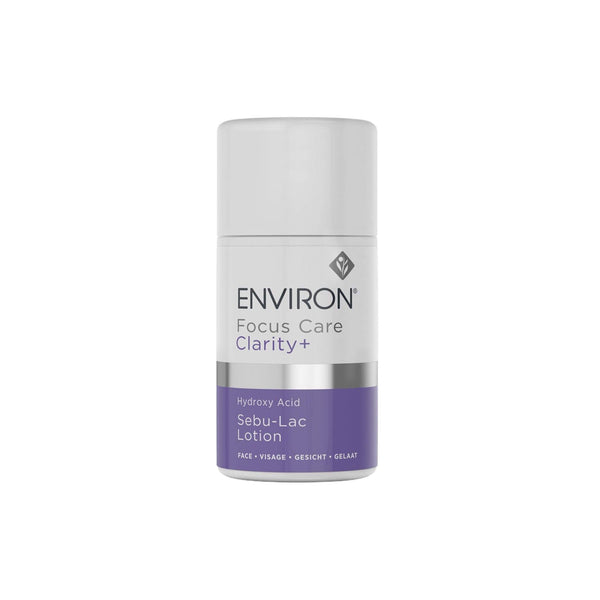 HYDROXY ACID SEBU-LAC LOTION
