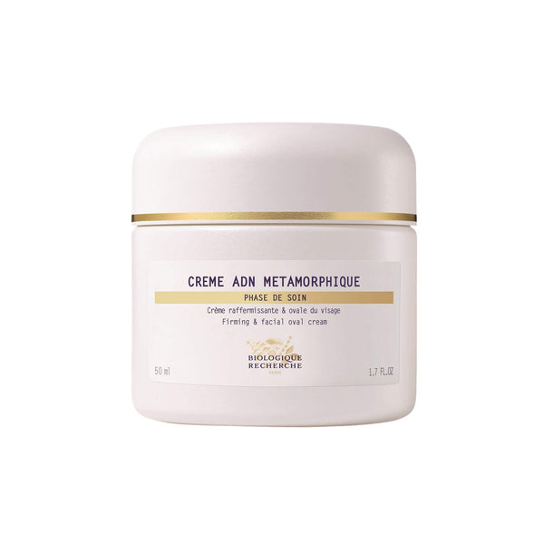 ADN Metamorphique