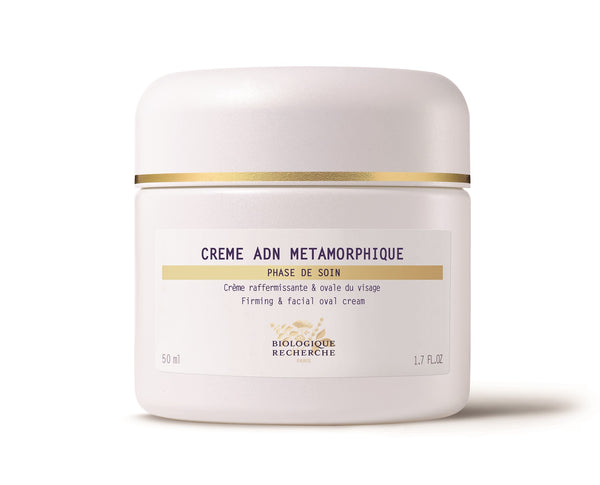 ADN Metamorphique