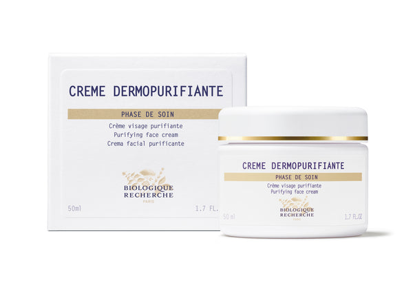 Dermopurifante