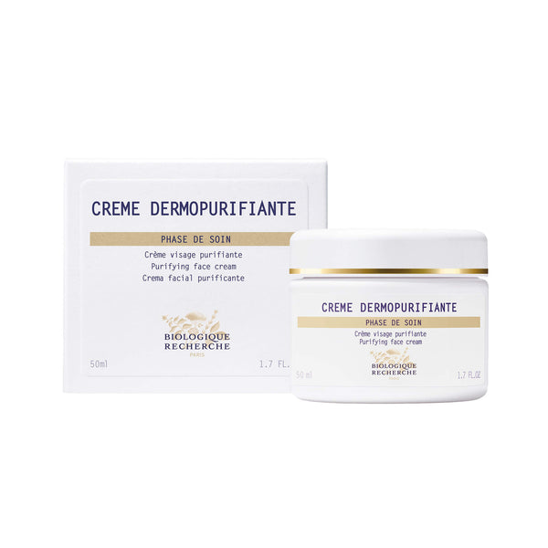 Dermopurifante