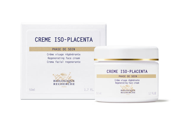 ISO Placenta