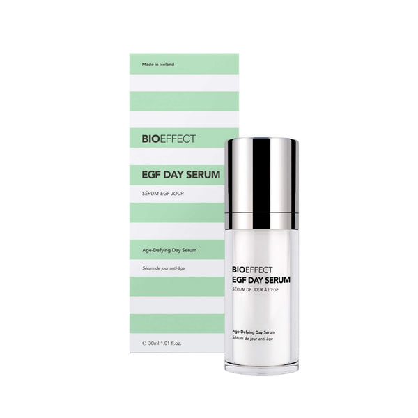 EGF Day Serum