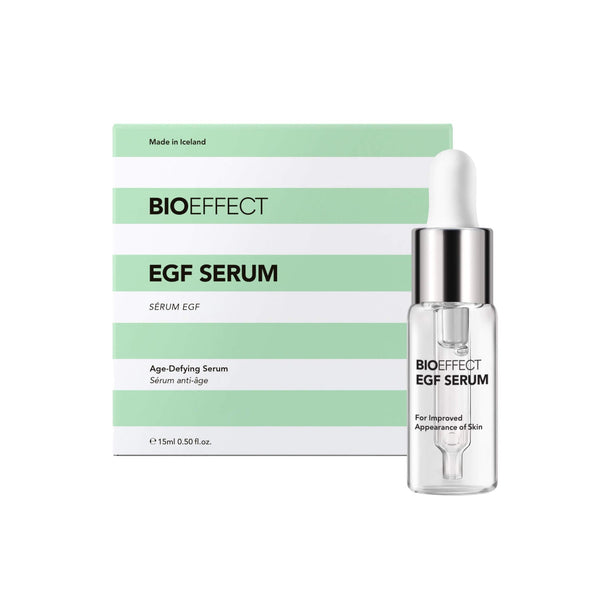 EGF Serum