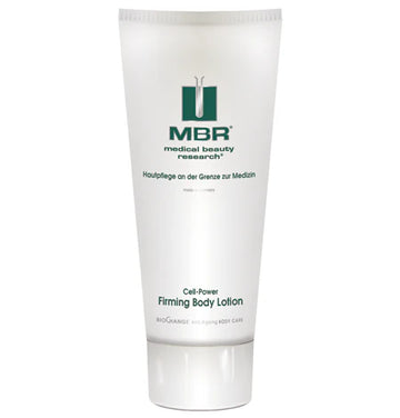 FIRMING BODY LOTION 6.8 OZ
