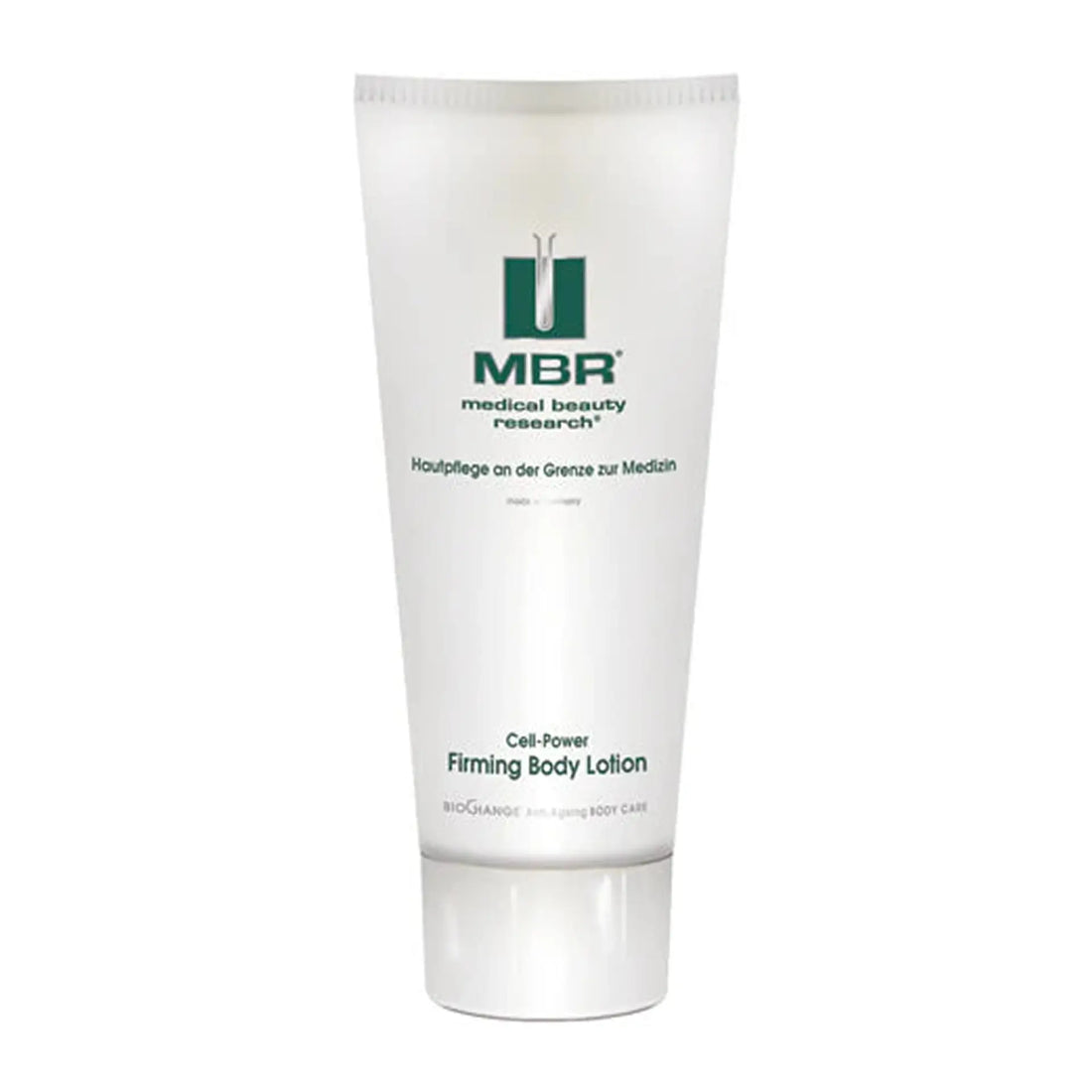 FIRMING BODY LOTION 6.8 OZ