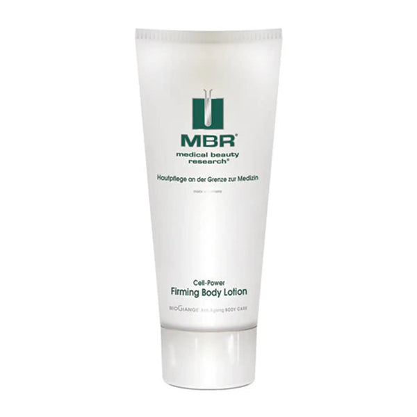 FIRMING BODY LOTION 6.8 OZ