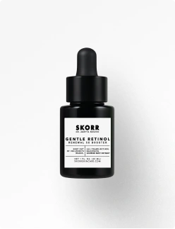 GENTLE RETINOL RENEWAL 5X BOOSTER