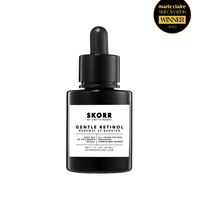 GENTLE RETINOL RENEWAL 5X BOOSTER