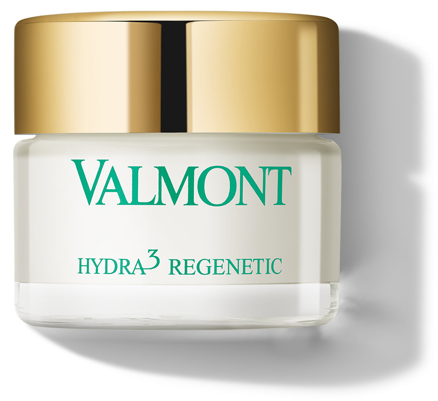 Hydra 3 Regenetic Crème