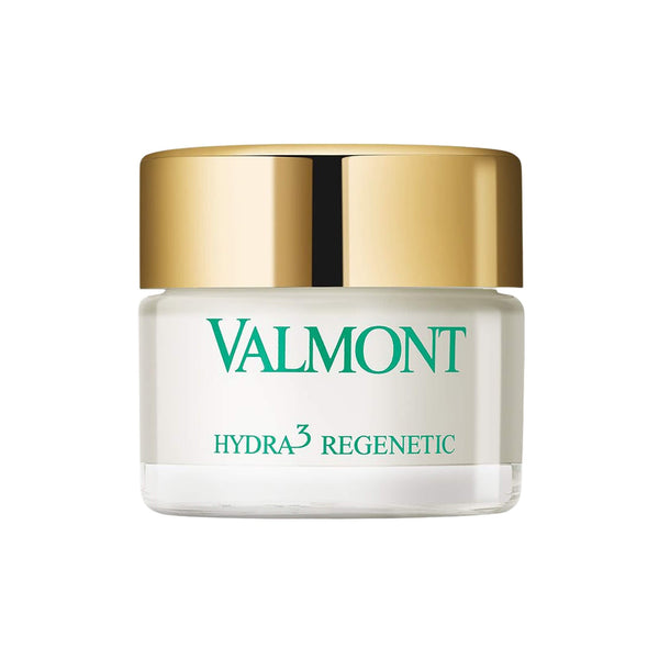 Hydra 3 Regenetic Crème