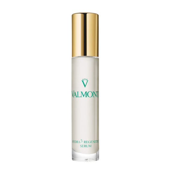 Hydra 3 Regenetic Serum