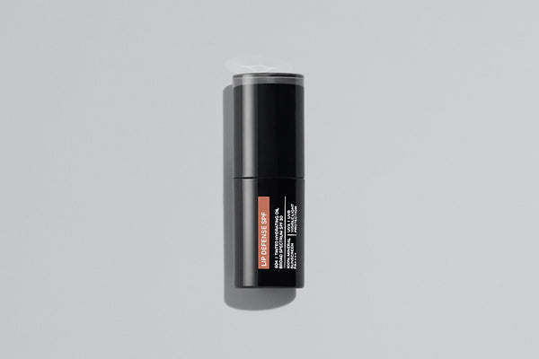 Pavise Lip Defense 604 0.17 fl oz