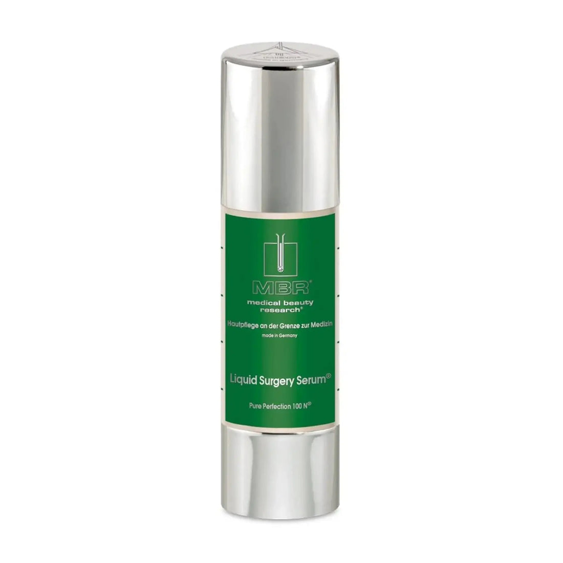 LIQUID SURGERY SERUM 0.5 OZ