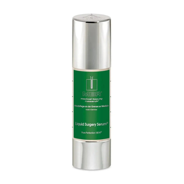 LIQUID SURGERY SERUM 0.5 OZ