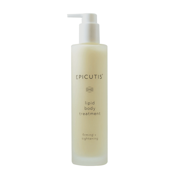 Lipid Body Treatment