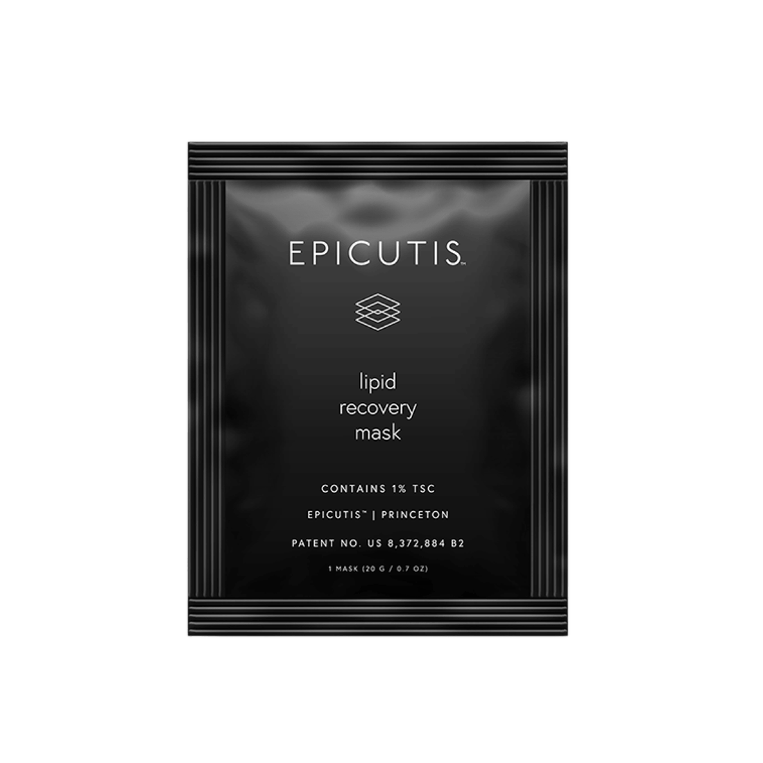Lipid Recovery Mask (5 PIECES)