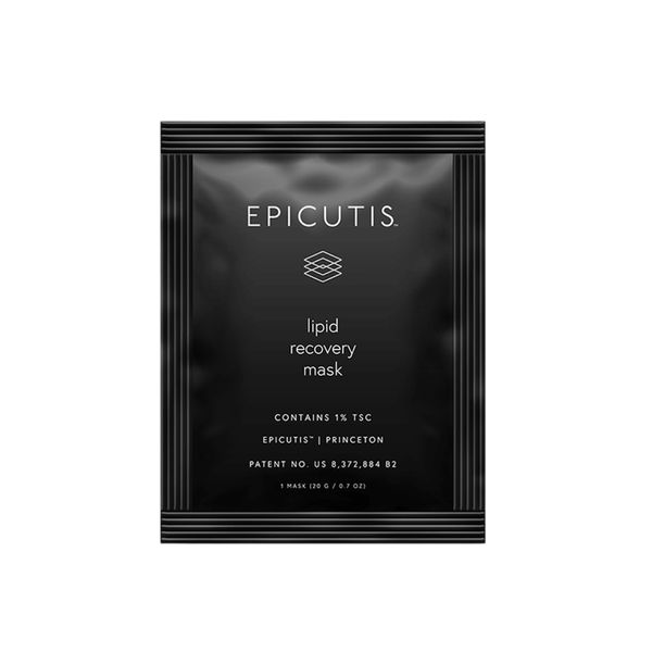 Lipid Recovery Mask (5 PIECES)