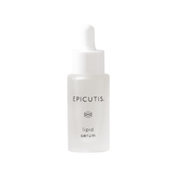 Lipid Serum