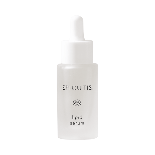 Lipid Serum
