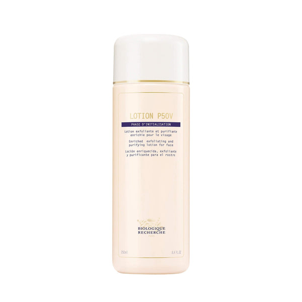 Lotion P50V
