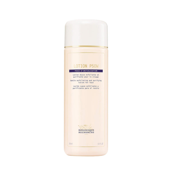 Lotion P50W