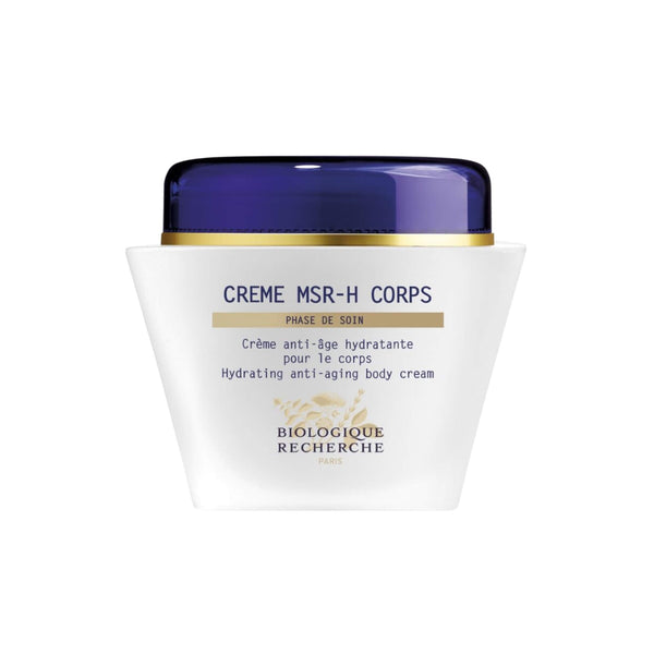 MSR-H Corps