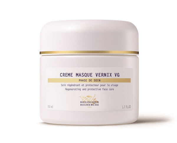 Masque Vernix