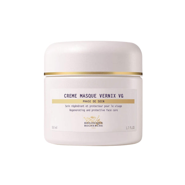 Masque Vernix