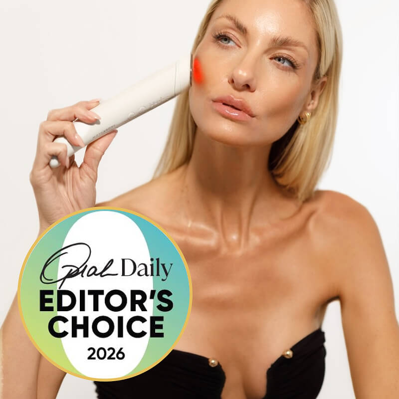 Oprah Daily Editor’s Choice 2026