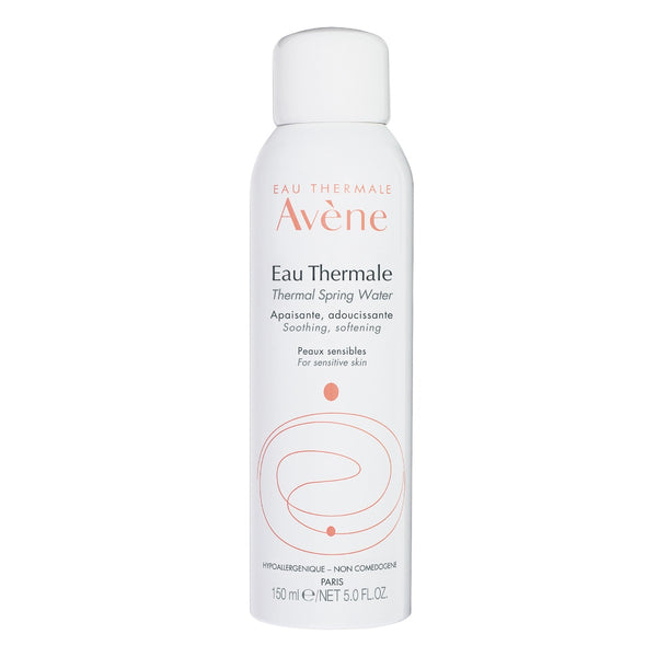 Avène Thermal Spring Water 50 ml
