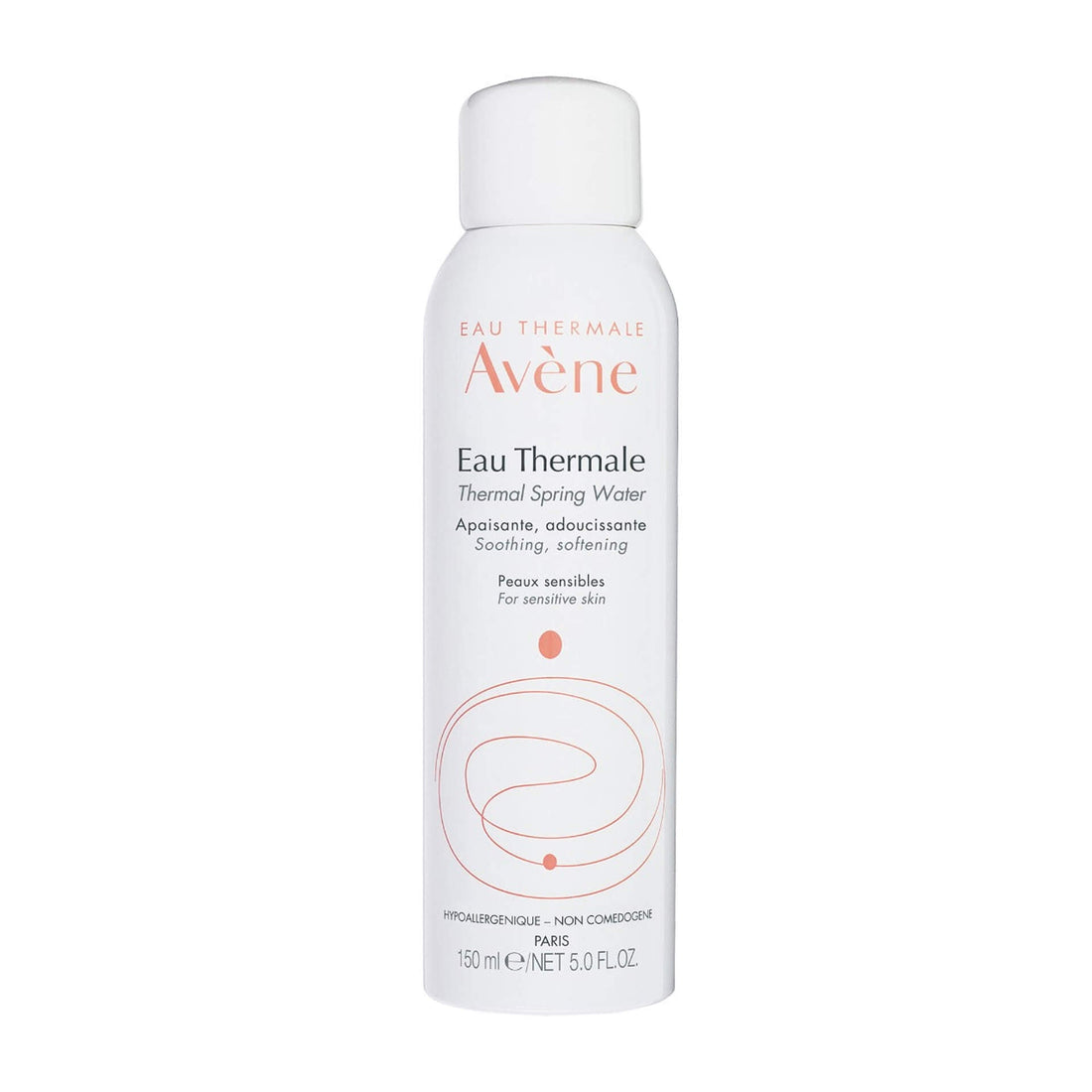 Avène Thermal Spring Water 50 ml