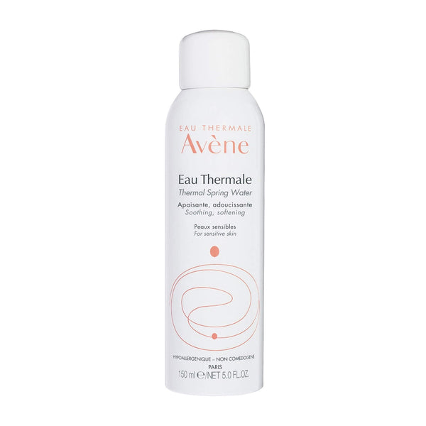 Avène Thermal Spring Water 50 ml
