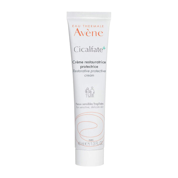 Cicalfate+ Restorative Protective Cream