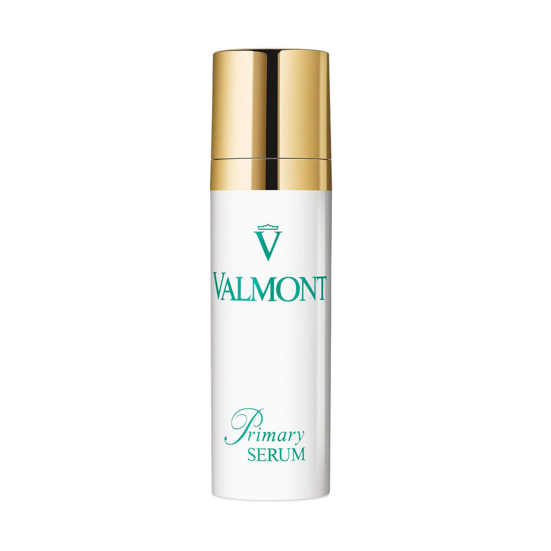 Primary Serum