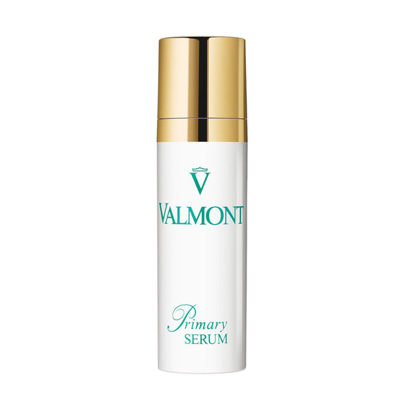 Primary Serum